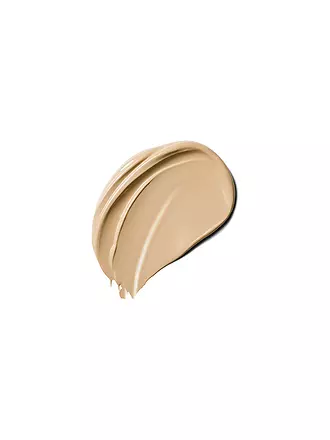 ESTÉE LAUDER | Double Wear Maximum Cover Camouflage Make-Up SPF15 (10/3N1 Ivory Beige) | beige