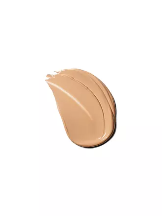 ESTÉE LAUDER | Double Wear Maximum Cover Camouflage Make-Up SPF15 (10/3N1 Ivory Beige) | beige