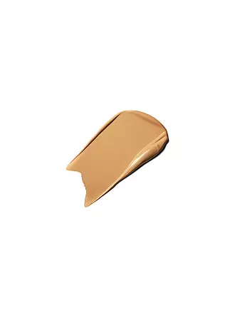 ESTÉE LAUDER | Double Wear Maximum Cover Camouflage Make-Up SPF15 (25/2N1 Desert Beige) | beige