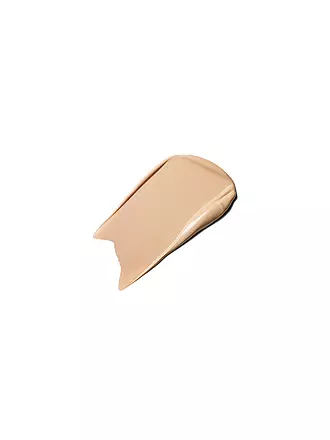 ESTÉE LAUDER | Double Wear Maximum Cover Camouflage Make-Up SPF15 (66/1C1 Cool Bone) | beige