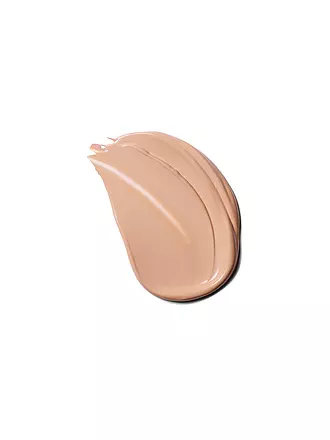 ESTÉE LAUDER | Double Wear Maximum Cover Camouflage Make-Up SPF15 (72/1N1 Ivory Nude) | beige