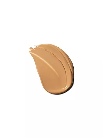 ESTÉE LAUDER | Double Wear Maximum Cover Camouflage Make-Up SPF15 (72/1N1 Ivory Nude) | beige