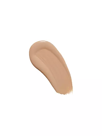 ESTÉE LAUDER | Double Wear Sheer Matte Foundation ( 16/1N2 Ecru ) | beige