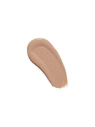 ESTÉE LAUDER | Double Wear Sheer Matte Foundation ( 62/2C0 Cool Vanilla ) | beige