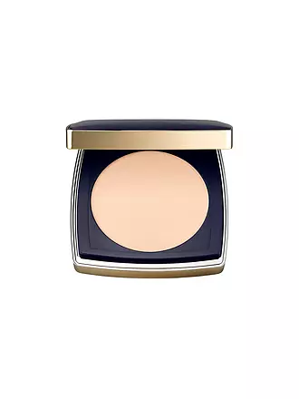 ESTÉE LAUDER | Double Wear Stay In Place Matte Powder Foundation (2C3 Fresco) | hellbraun