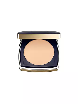 ESTÉE LAUDER | Double Wear Stay In Place Matte Powder Foundation (2C3 Fresco) | hellbraun