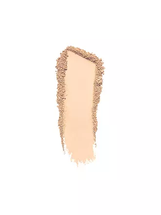 ESTÉE LAUDER | Double Wear Stay In Place Matte Powder Foundation (2C3 Fresco) | hellbraun