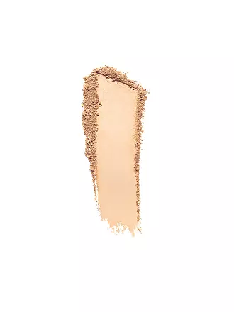 ESTÉE LAUDER | Double Wear Stay In Place Matte Powder Foundation (2C3 Fresco) | hellbraun