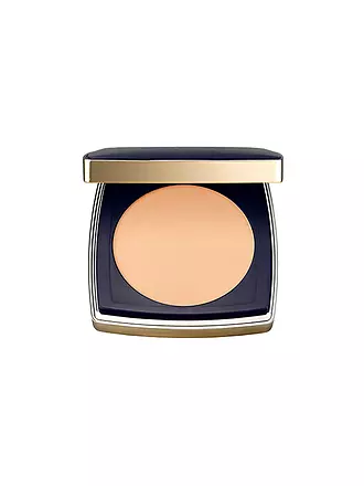 ESTÉE LAUDER | Double Wear Stay In Place Matte Powder Foundation (2C3 Fresco) | hellbraun