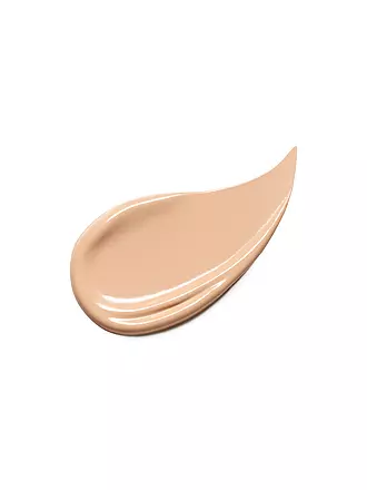 ESTÉE LAUDER | Double Wear Stay-In-Place Concealer (2N Neutral) | camel