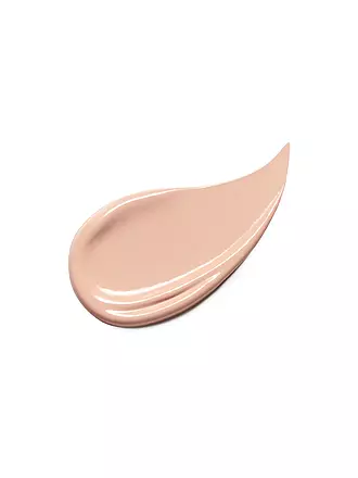 ESTÉE LAUDER | Double Wear Stay-In-Place Concealer (4N Neutral) | hellbraun