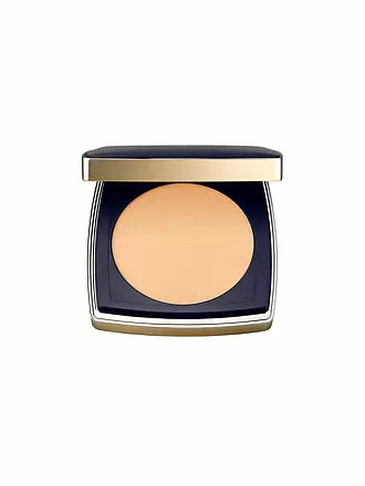 ESTÉE LAUDER | Double Wear Stay-In-Place Matte Powder Foundation SPF 10 ( 38 Wheat ) | camel