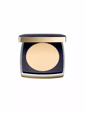 ESTÉE LAUDER | Double Wear Stay-In-Place Matte Powder Foundation SPF 10 ( 98 Spiced Sand ) | camel