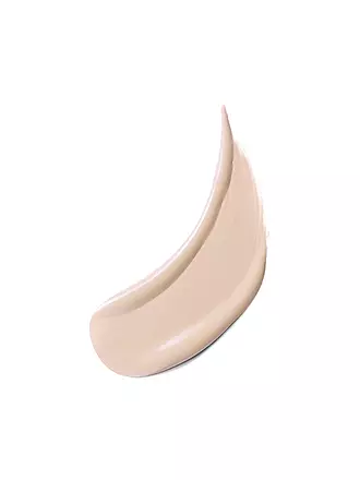 ESTÉE LAUDER | Double Wear Stay-in-Place Flawless Wear Concealer ( 21 Ultra Light ) | camel