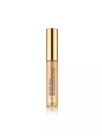 ESTÉE LAUDER | Double Wear Stay-in-Place Flawless Wear Concealer (04 Medium Deep) | camel