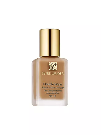 ESTÉE LAUDER | Double Wear Stay-in-Place Liquid Make Up SPF10 30ml (02 Pale Almond) | beige