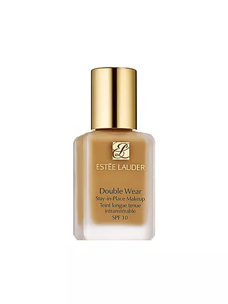 ESTÉE LAUDER | Double Wear Stay-in-Place Liquid Make Up SPF10 30ml (02 Pale Almond) | beige