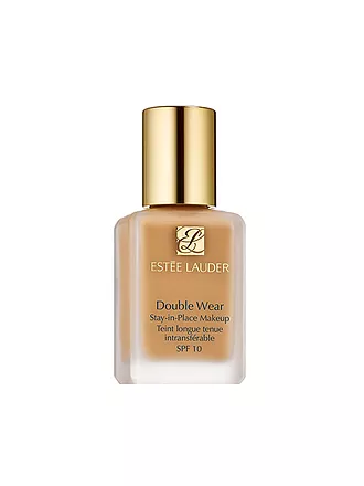 ESTÉE LAUDER | Double Wear Stay-in-Place Liquid Make Up SPF10 30ml (03 Outdoor Beige) | beige