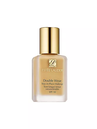 ESTÉE LAUDER | Double Wear Stay-in-Place Liquid Make Up SPF10 30ml (03 Outdoor Beige) | beige