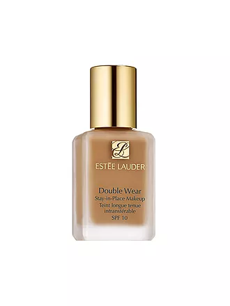 ESTÉE LAUDER | Double Wear Stay-in-Place Liquid Make Up SPF10 30ml (10 Ivory Beige) | beige