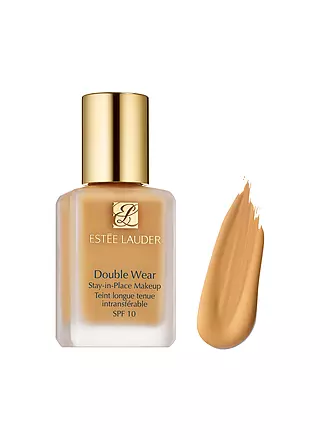 ESTÉE LAUDER | Double Wear Stay-in-Place Liquid Make Up SPF10 30ml (17 Bone) | beige