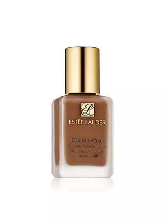 ESTÉE LAUDER | Double Wear Stay-in-Place Makeup (41 Soft Tan) | braun