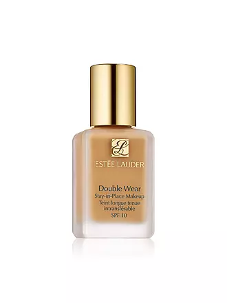 ESTÉE LAUDER | Double Wear Stay-in-Place Makeup (77 Pure Beige) | braun