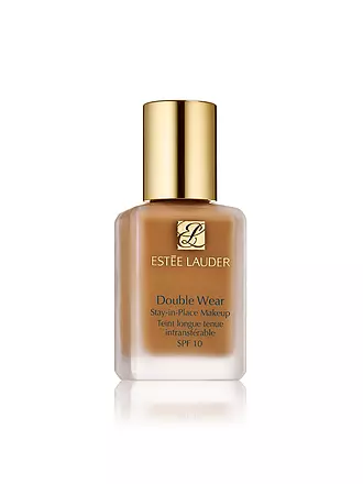 ESTÉE LAUDER | Double Wear Stay-in-Place Makeup (A4 Amber Honey) | beige