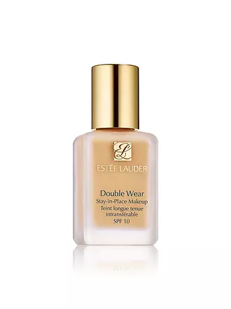 ESTÉE LAUDER | Double Wear Stay-in-Place Makeup (A4 Amber Honey) | beige