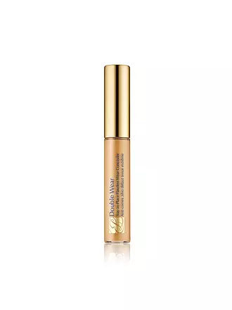 ESTÉE LAUDER | Double Wear Waterproof All Day Concealer (01 Light) | braun