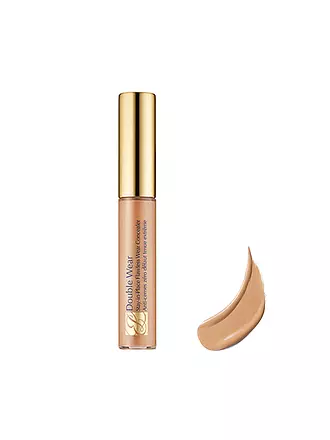 ESTÉE LAUDER | Double Wear Waterproof All Day Concealer (01 Light) | camel