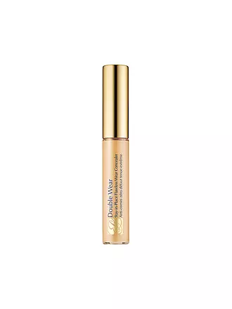 ESTÉE LAUDER | Double Wear Waterproof All Day Concealer (02 Light/Medium) | beige