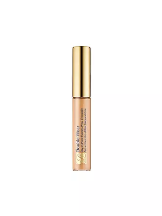 ESTÉE LAUDER | Double Wear Waterproof All Day Concealer (02 Light/Medium) | camel