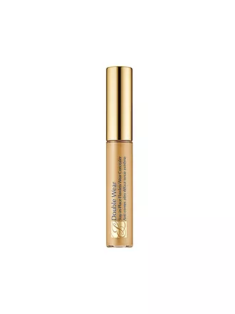 ESTÉE LAUDER | Double Wear Waterproof All Day Concealer (02 Light/Medium) | camel