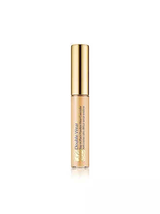 ESTÉE LAUDER | Double Wear Waterproof All Day Concealer (02 Light/Medium) | creme