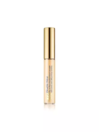 ESTÉE LAUDER | Double Wear Waterproof All Day Concealer (02 Light/Medium) | beige