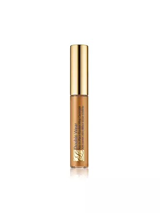 ESTÉE LAUDER | Double Wear Waterproof All Day Concealer (02 Light/Medium) | braun