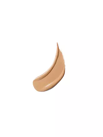 ESTÉE LAUDER | Double Wear Waterproof All Day Concealer (02 Light/Medium) | camel