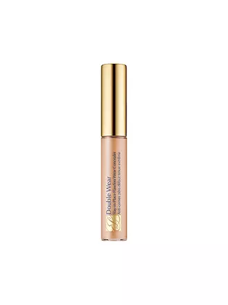 ESTÉE LAUDER | Double Wear Waterproof All Day Concealer (02 Light/Medium) | camel