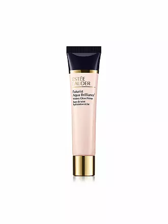 ESTÉE LAUDER | Futurist Aqua Brilliance™ Watery Glow Primer | keine Farbe