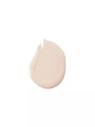 ESTÉE LAUDER | Futurist Hydra Rescue Moisturizing Makeup SPF45 (2C3 Fresco) | beige