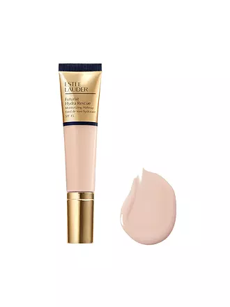 ESTÉE LAUDER | Futurist Hydra Rescue Moisturizing Makeup SPF45 (2C3 Fresco) | beige