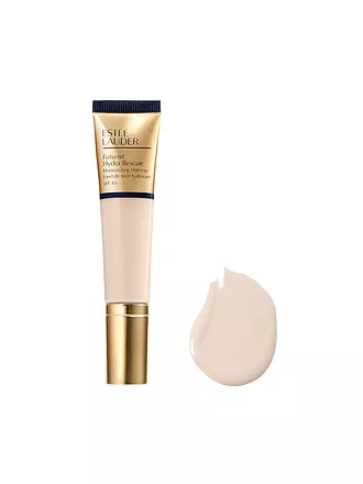 ESTÉE LAUDER | Futurist Hydra Rescue Moisturizing Makeup SPF45 (4n1 Shell Beige) | beige