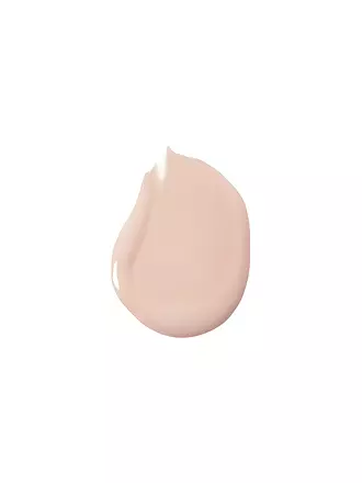 ESTÉE LAUDER | Futurist Hydra Rescue Moisturizing Makeup SPF45 (4n1 Shell Beige) | beige