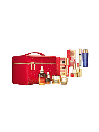 ESTÉE LAUDER | Geschenkset - Blockbustger 2022 11teilig | keine Farbe