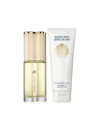 ESTÉE LAUDER | Geschenkset - White Linen Eau de Parfum Set 60ml / 100ml | keine Farbe