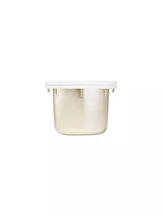 ESTÉE LAUDER | Gesichtscreme - Revitalizing Supreme+ Bright Radiance Power Soft Crème Refill50ml | keine Farbe