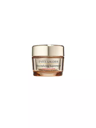 ESTÉE LAUDER | Gesichtscreme - Revitalizing Supreme+ Youth Power Creme Refill 50ml | keine Farbe