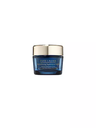 ESTÉE LAUDER | Gesichtscreme - Revitalizing Supreme+ Youth Power Night Creme 50ml | keine Farbe