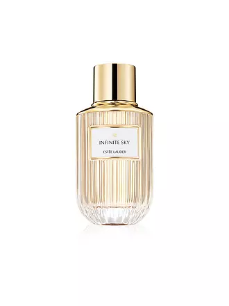 ESTÉE LAUDER | Infinite Sky Eau de Parfum 100ml | keine Farbe